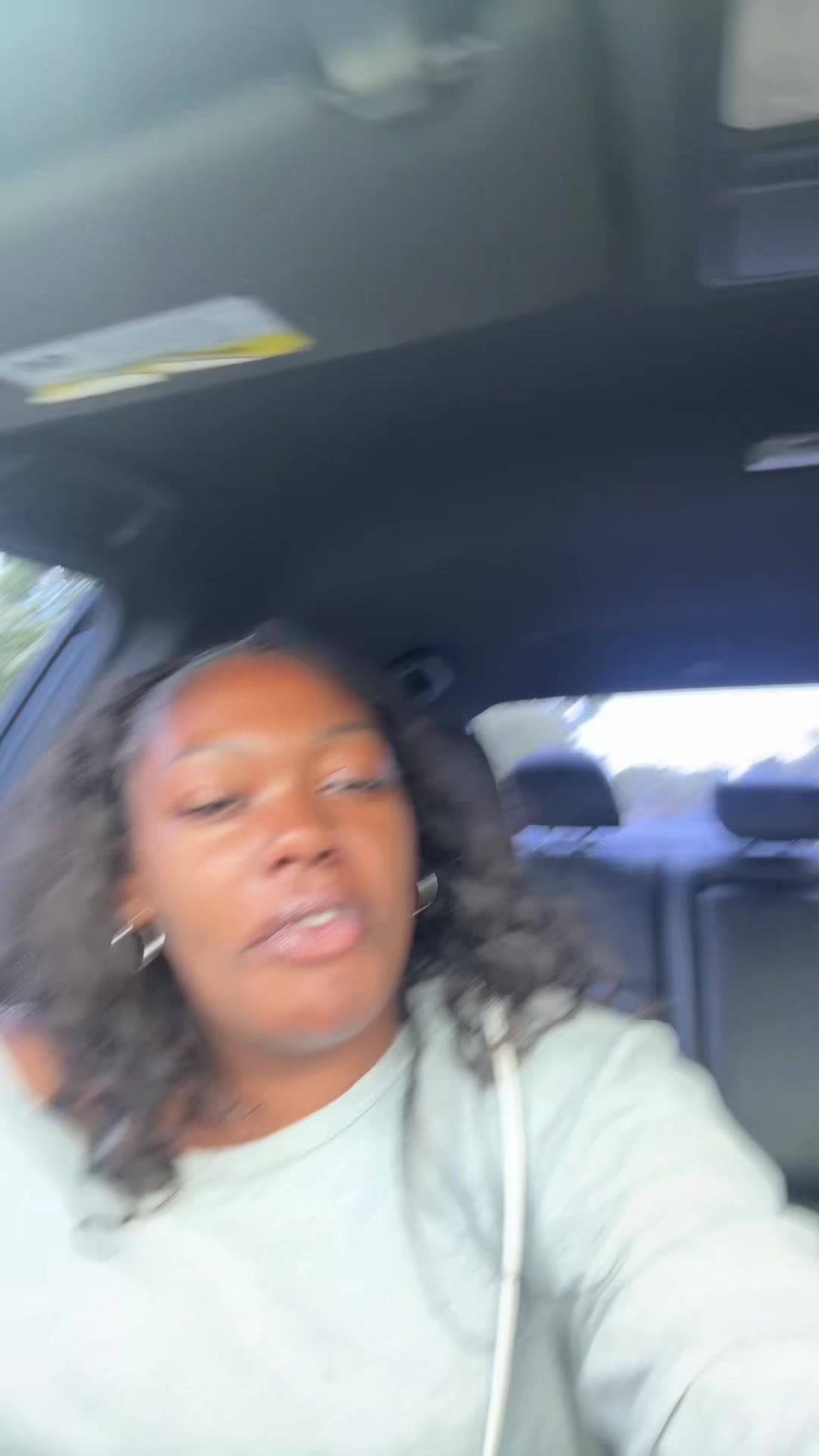 @MelaninMonroe