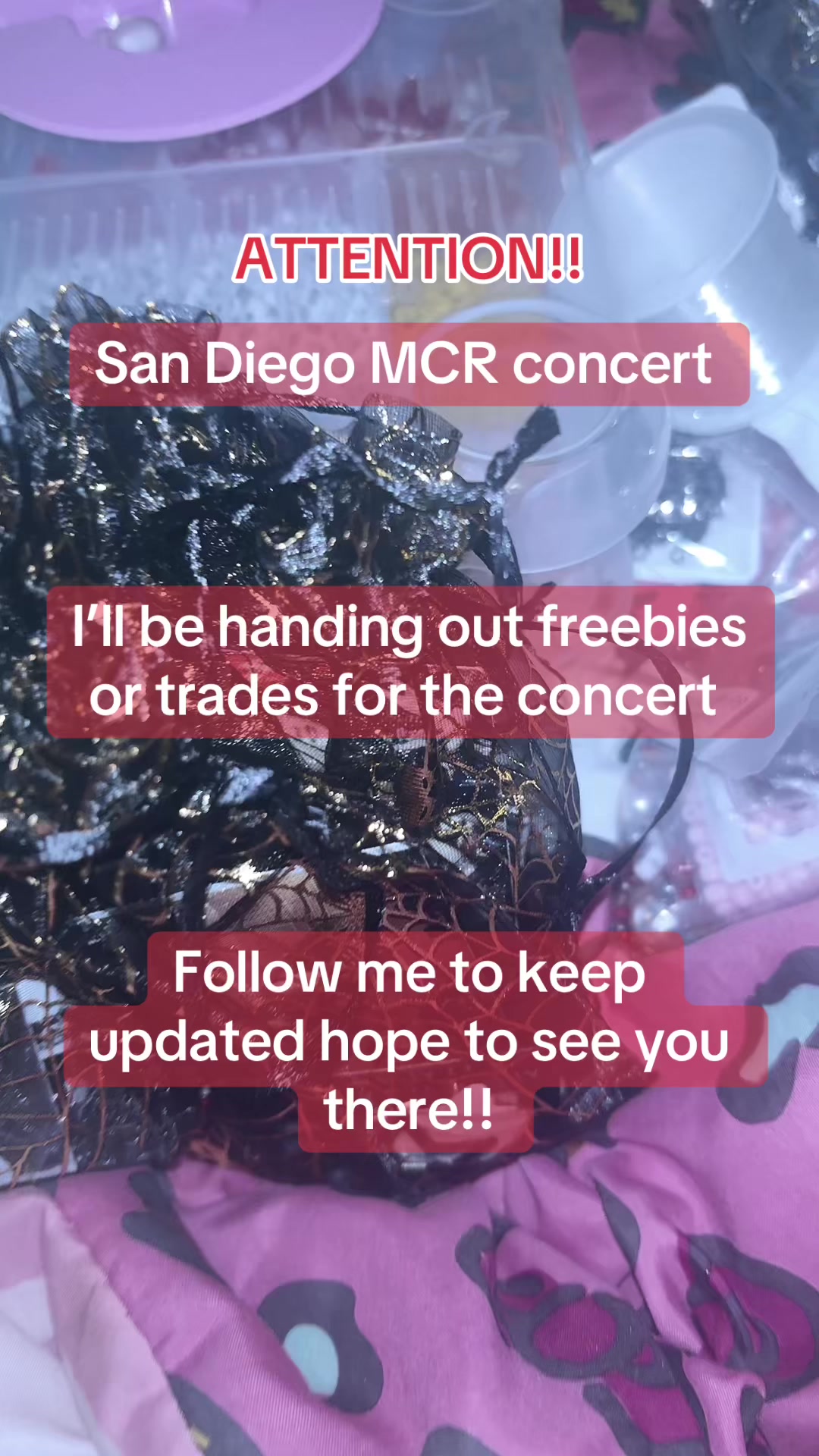 @screaming.angel