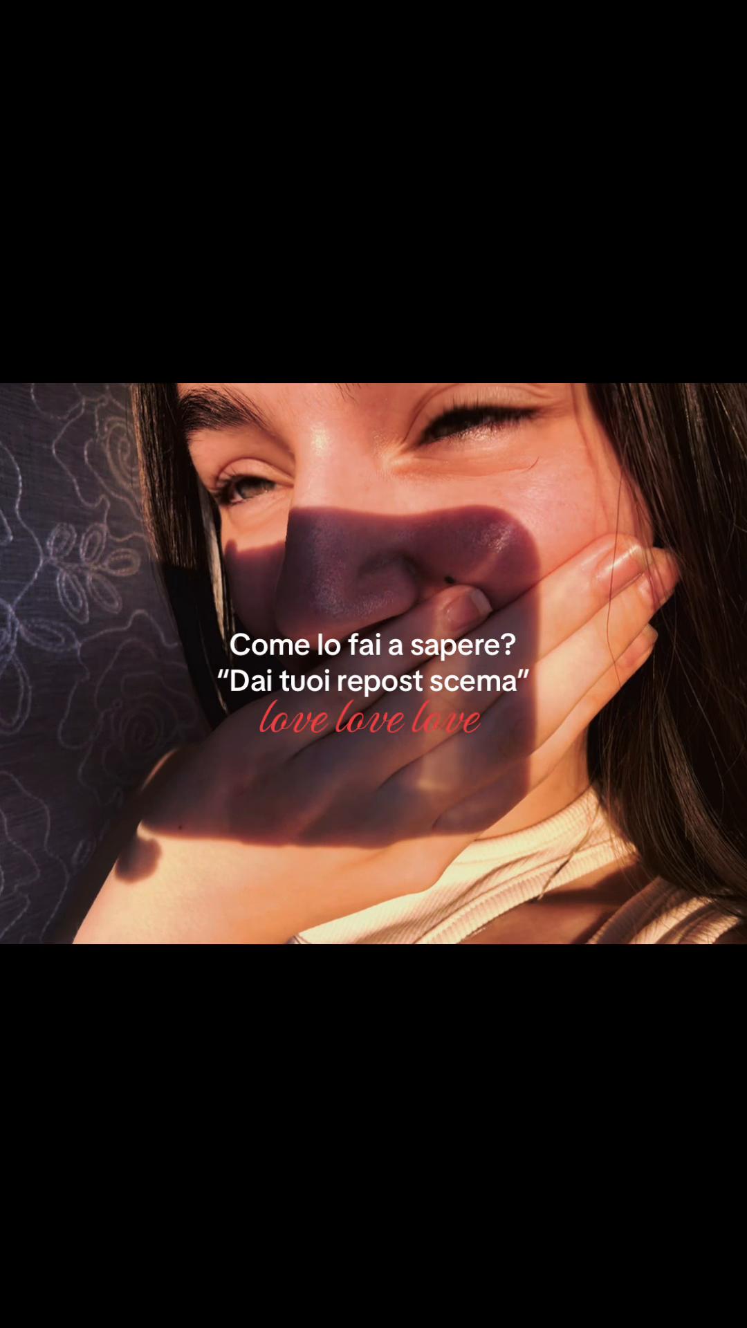 @𝓔𝓿𝓮𝓵𝔂𝓷💘💍
