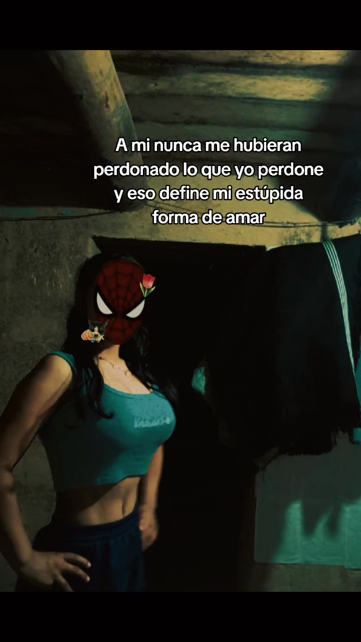 @MELISA
