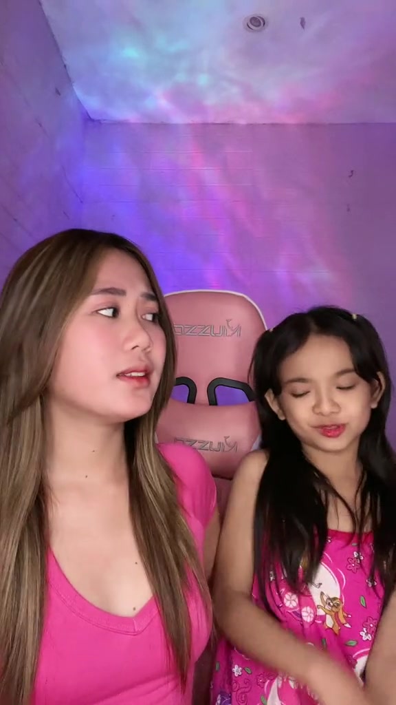 @Wenalyn Gonzales Revilla