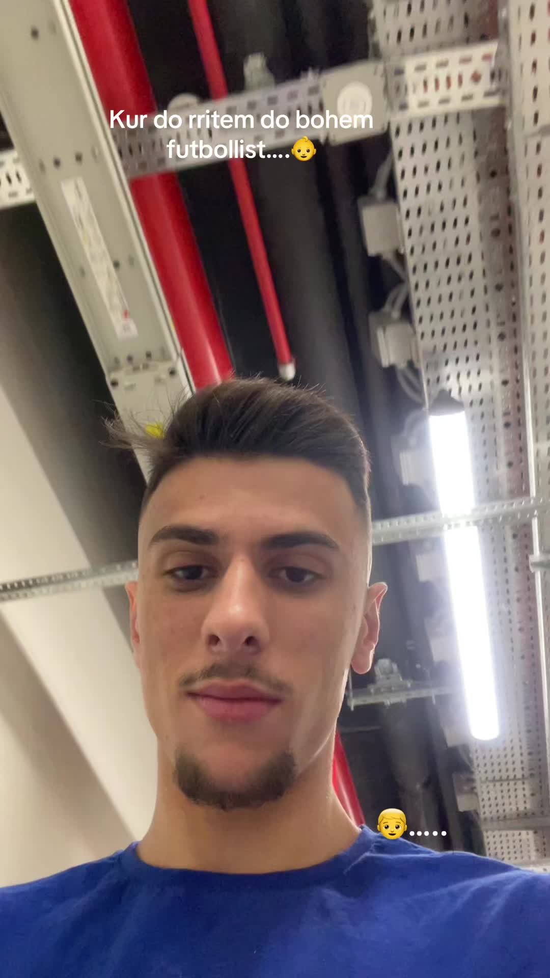 @⚡️