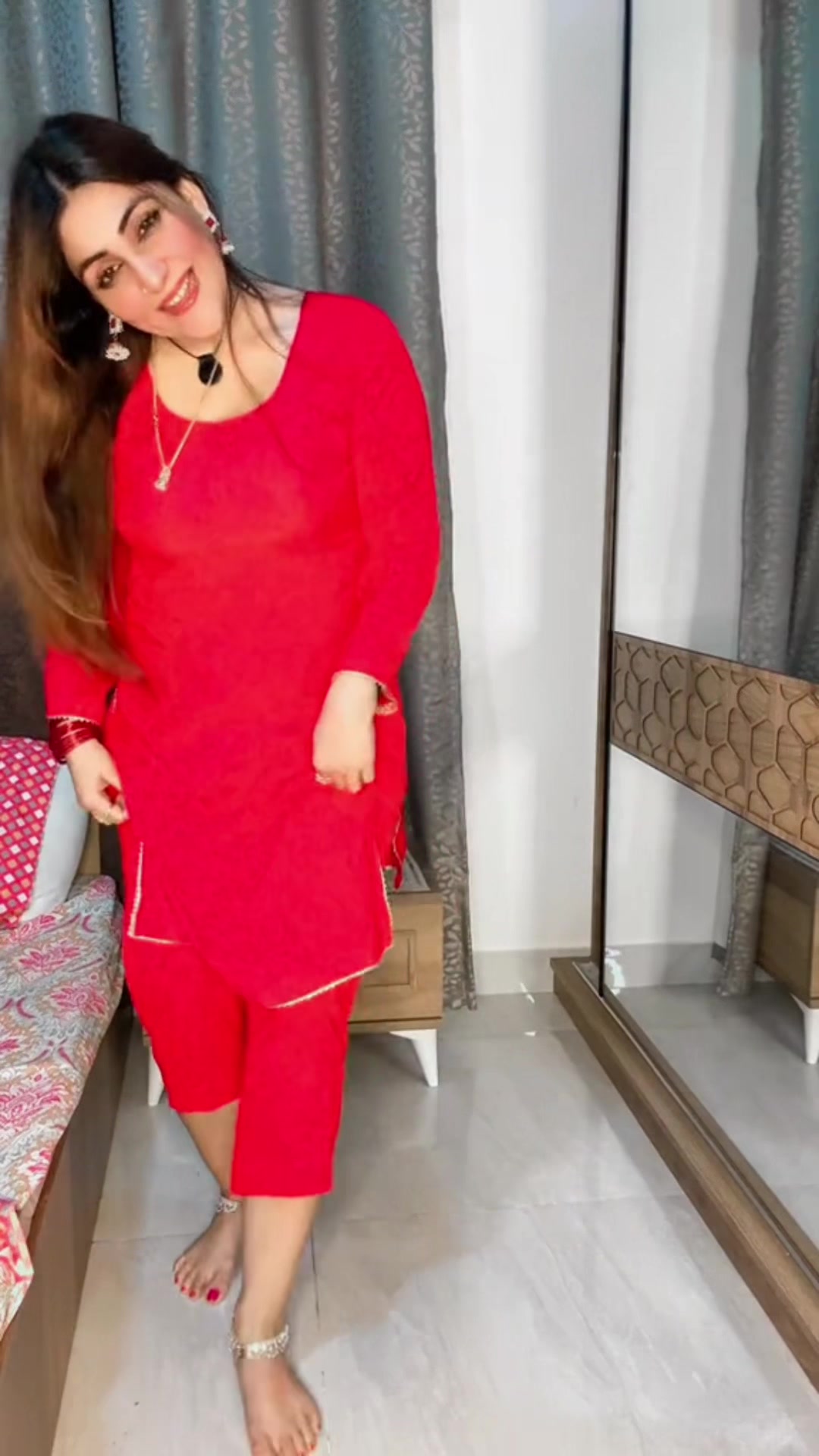 @🇵🇰𝚉𝚊𝚛𝚊 𝙱𝚞𝚝𝚝🇦🇪