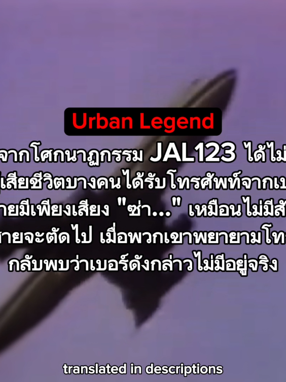 @𝐈𝐍𝐆𝐑𝐈𝐃 𝐁𝐄𝐑𝐆𝐌𝐀𝐍✈