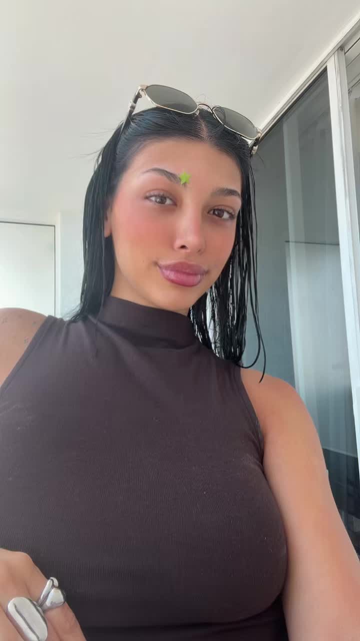 @/