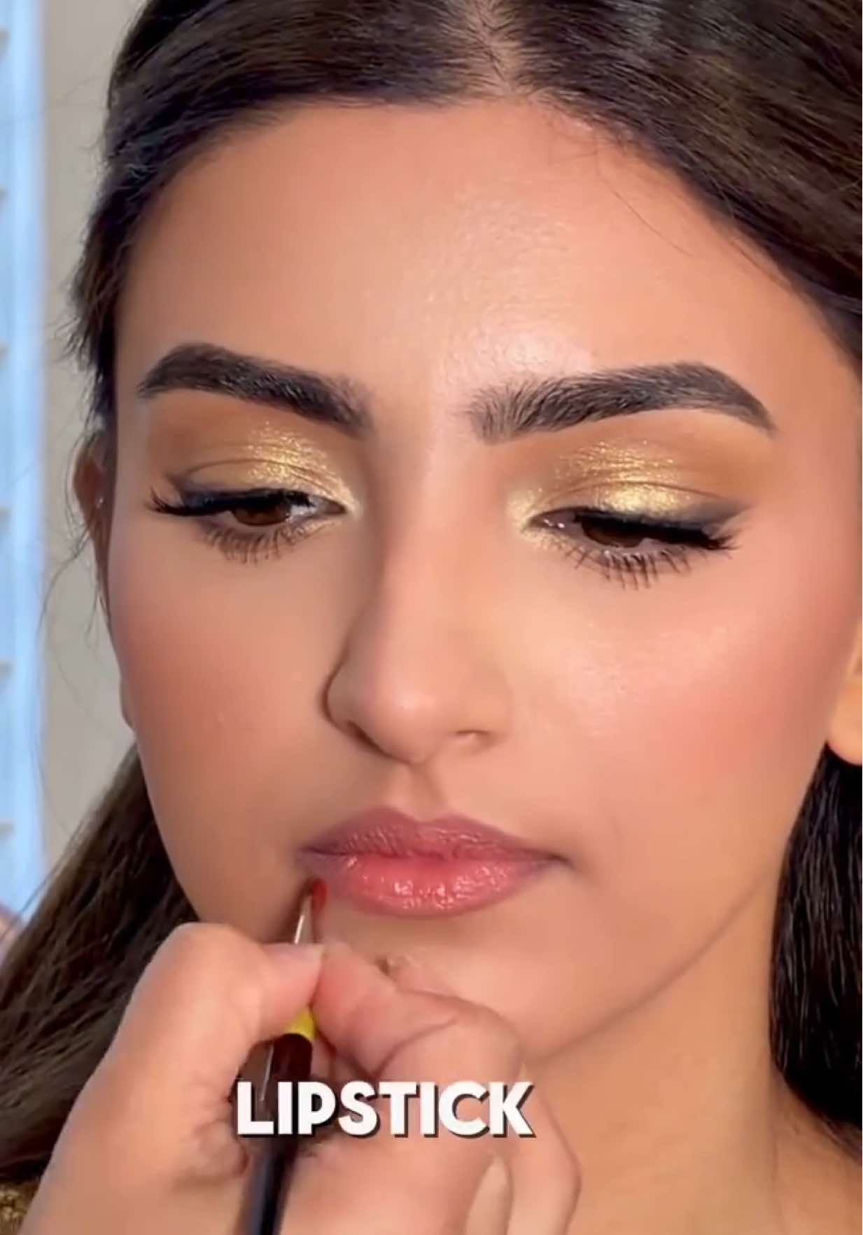 @Neetu Josh &bull; Makeup Artist