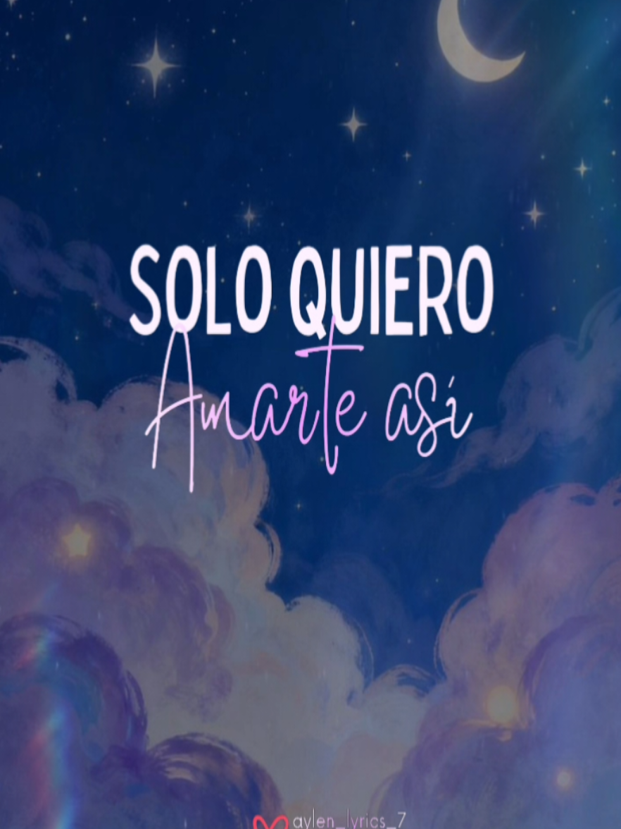 @Aylén⁷