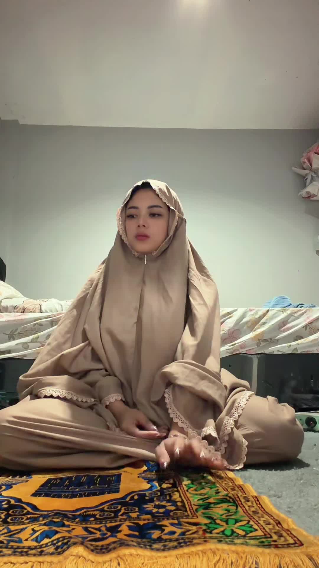 @Gii02