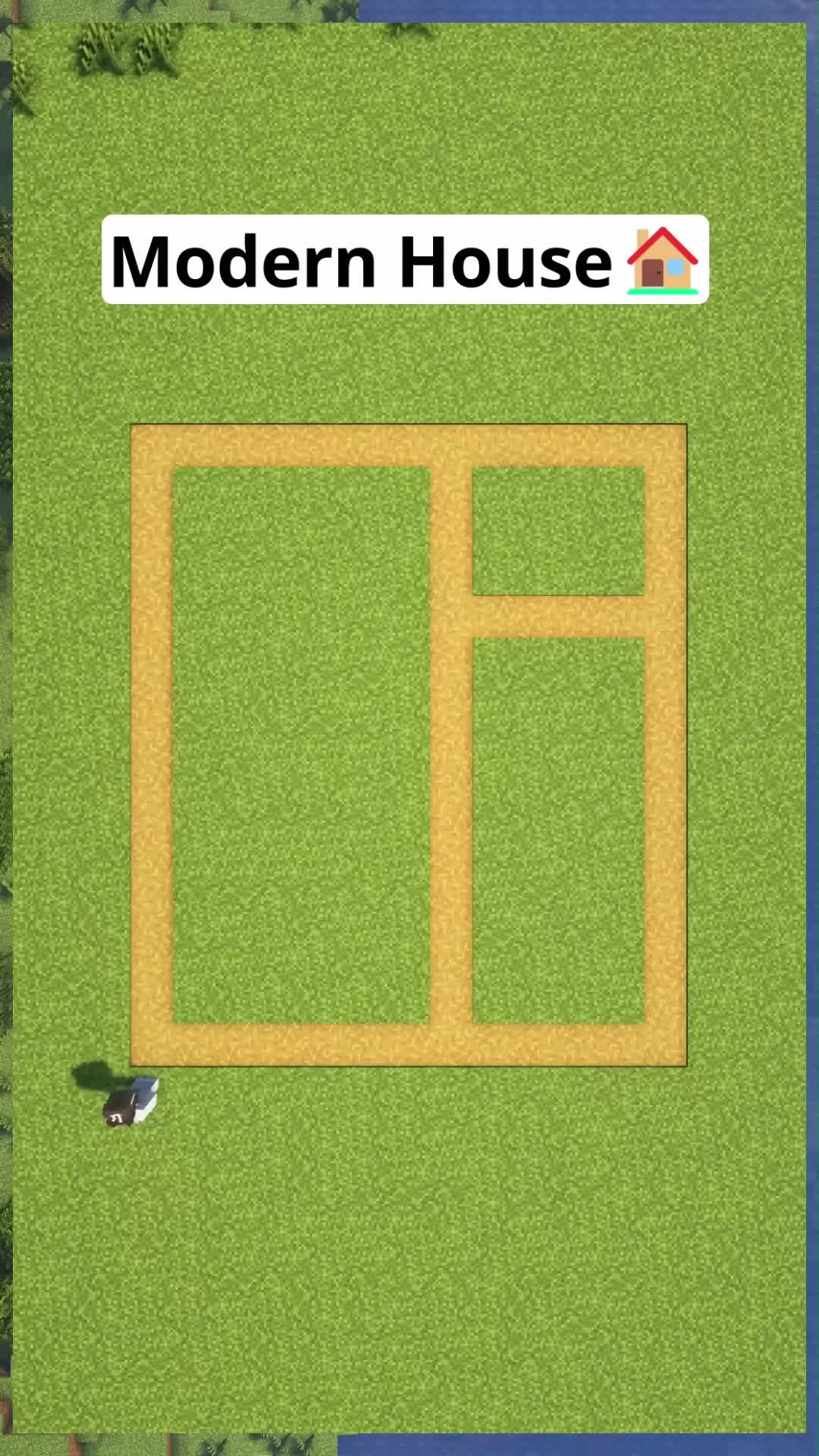@BomtBuild
