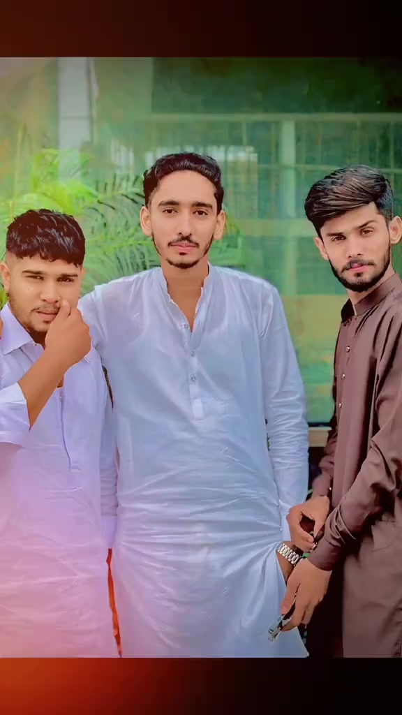 @mrehman554