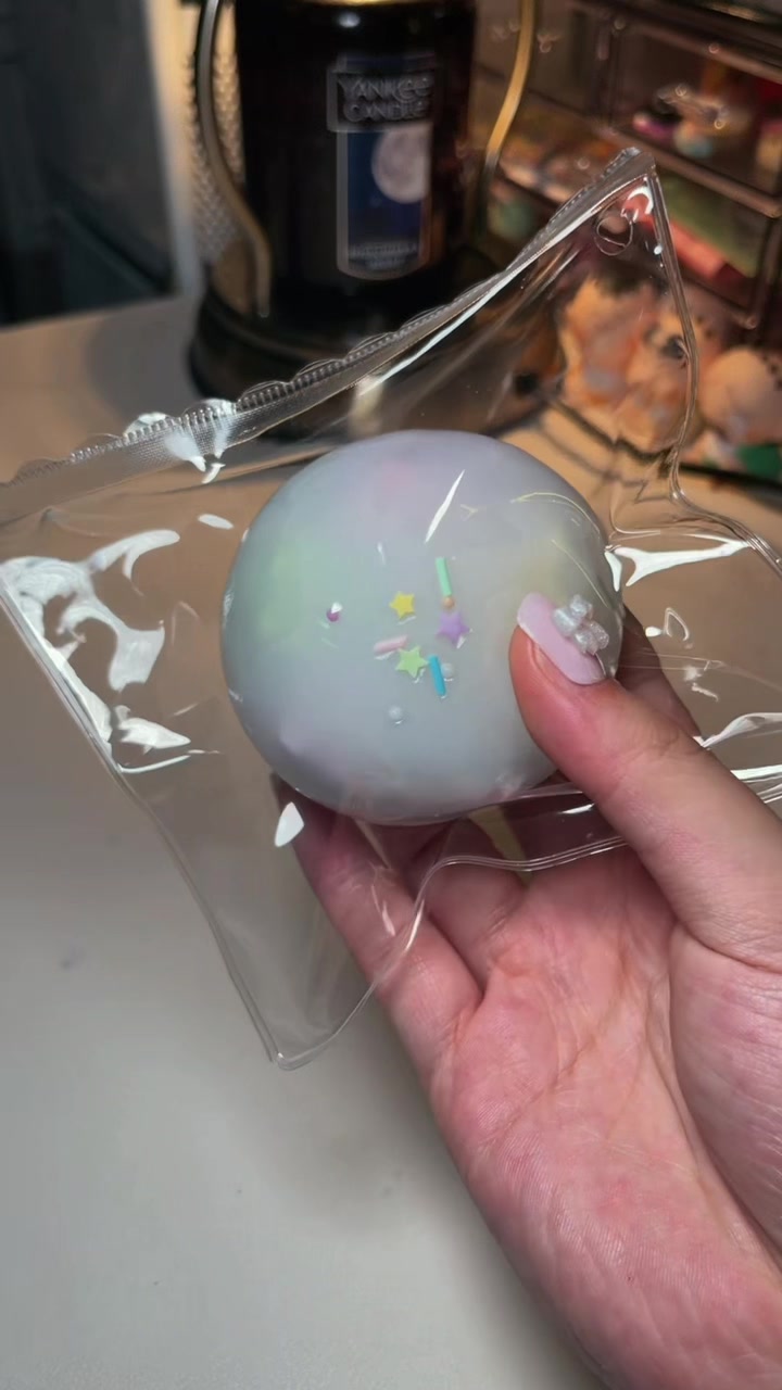 @아징징