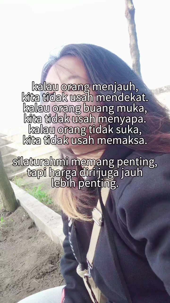 @pelangii993