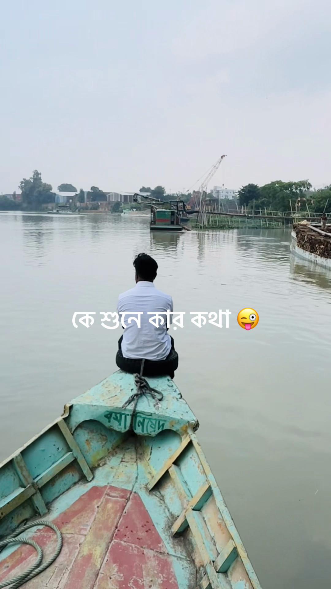 @N A D I M đĢ