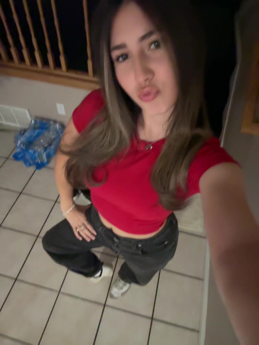 @Jenneke
