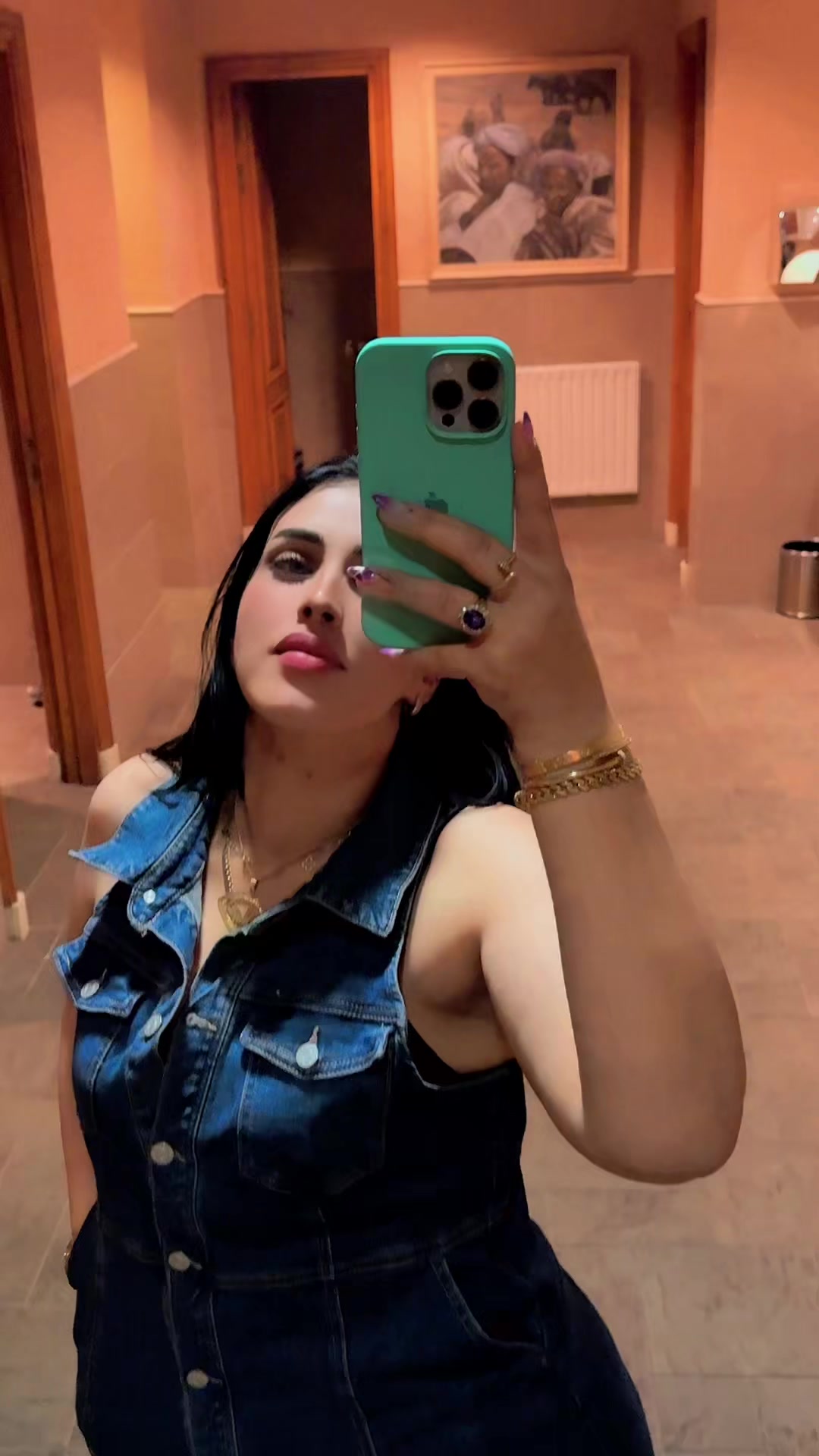 @🦋NAJLAE👑STAR🦋