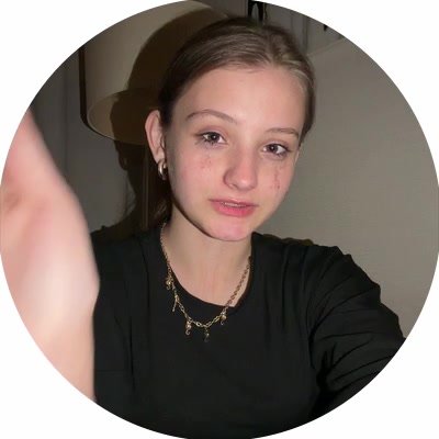 @Фан Евы💋
