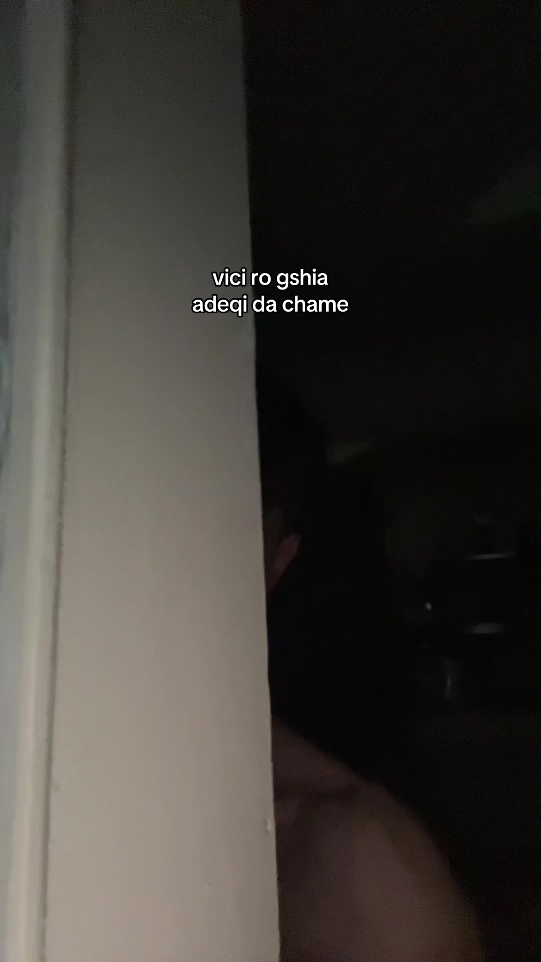 @luka gachechiladze