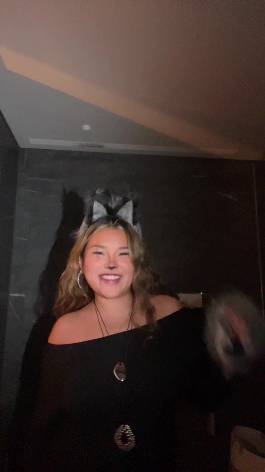 @Kiki.k🌸🌸