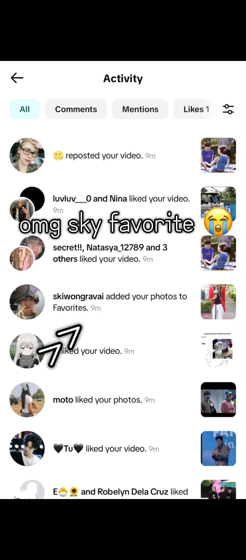 @☽𐬹 ۫ ⋆𐙚 𝐒𝐍 𐙚 ⋆ 𐬹