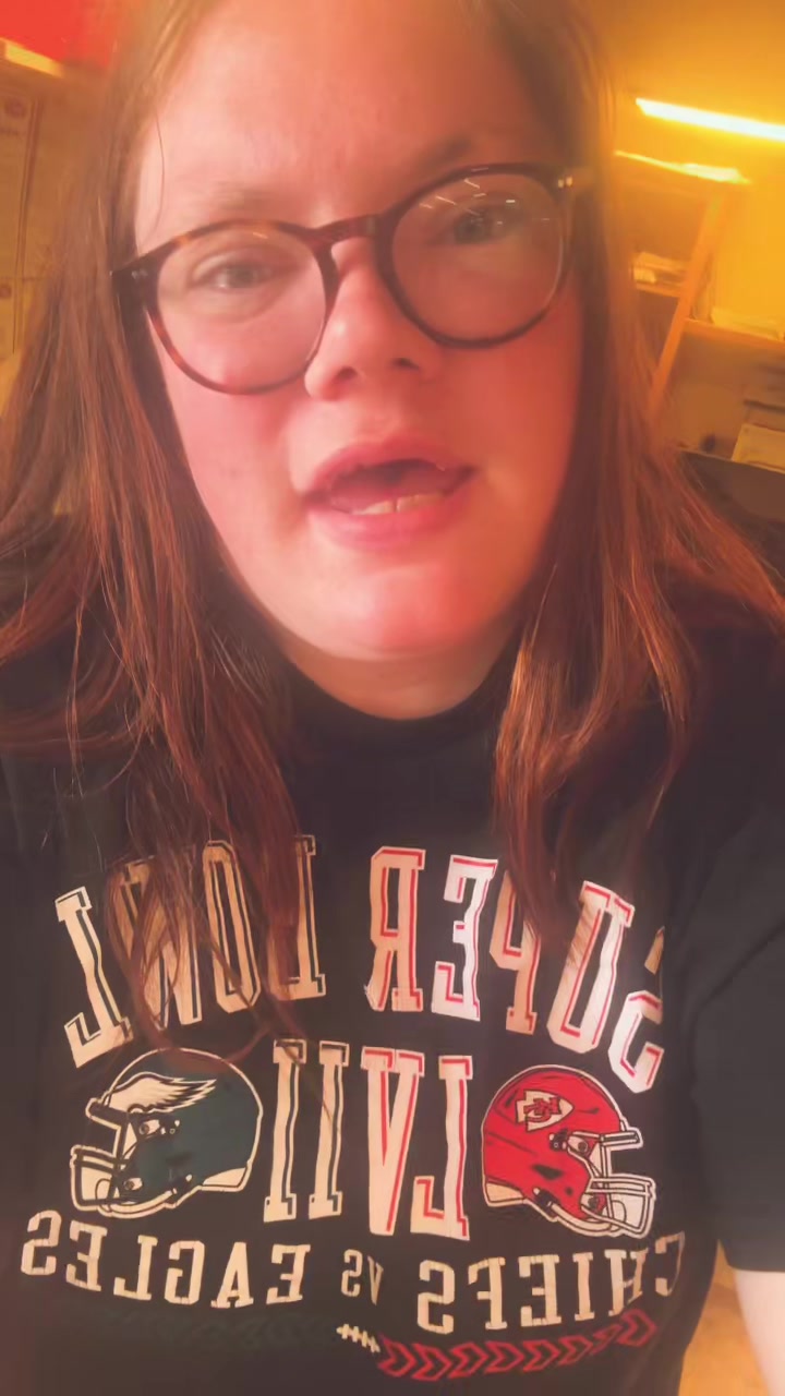 @Danielle <3
