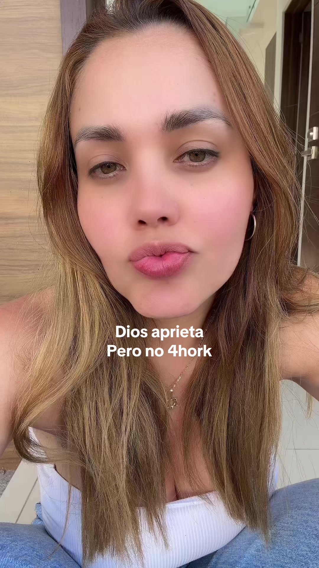@soymarianf