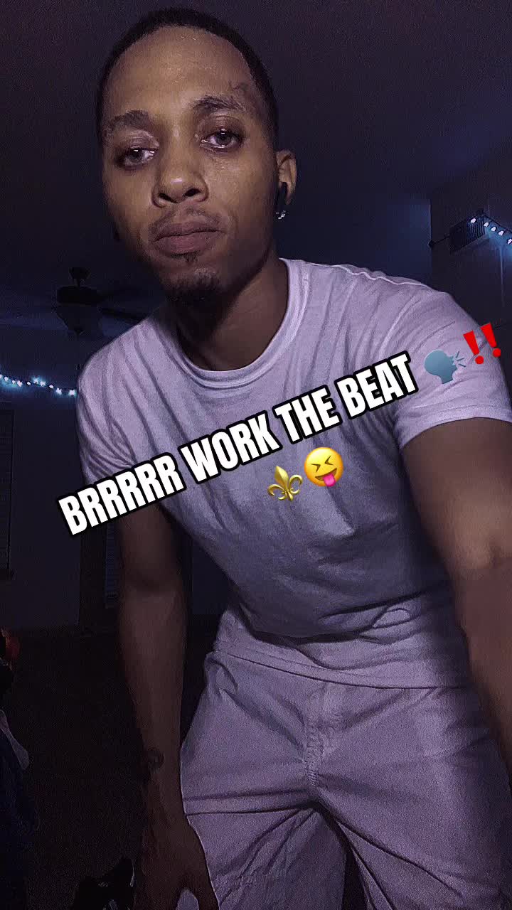 @⚜️TheSonOfBounce&Jazz⚜️