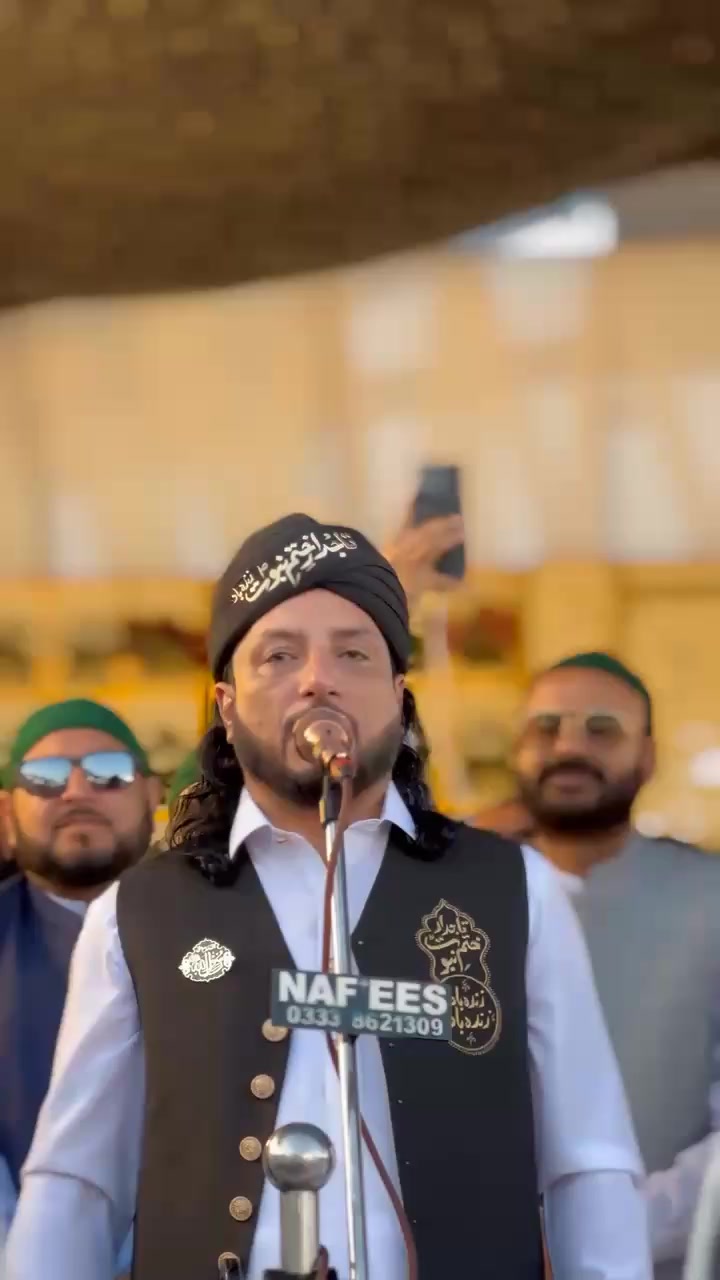 @❤️ Abdullah نزیر🕊️