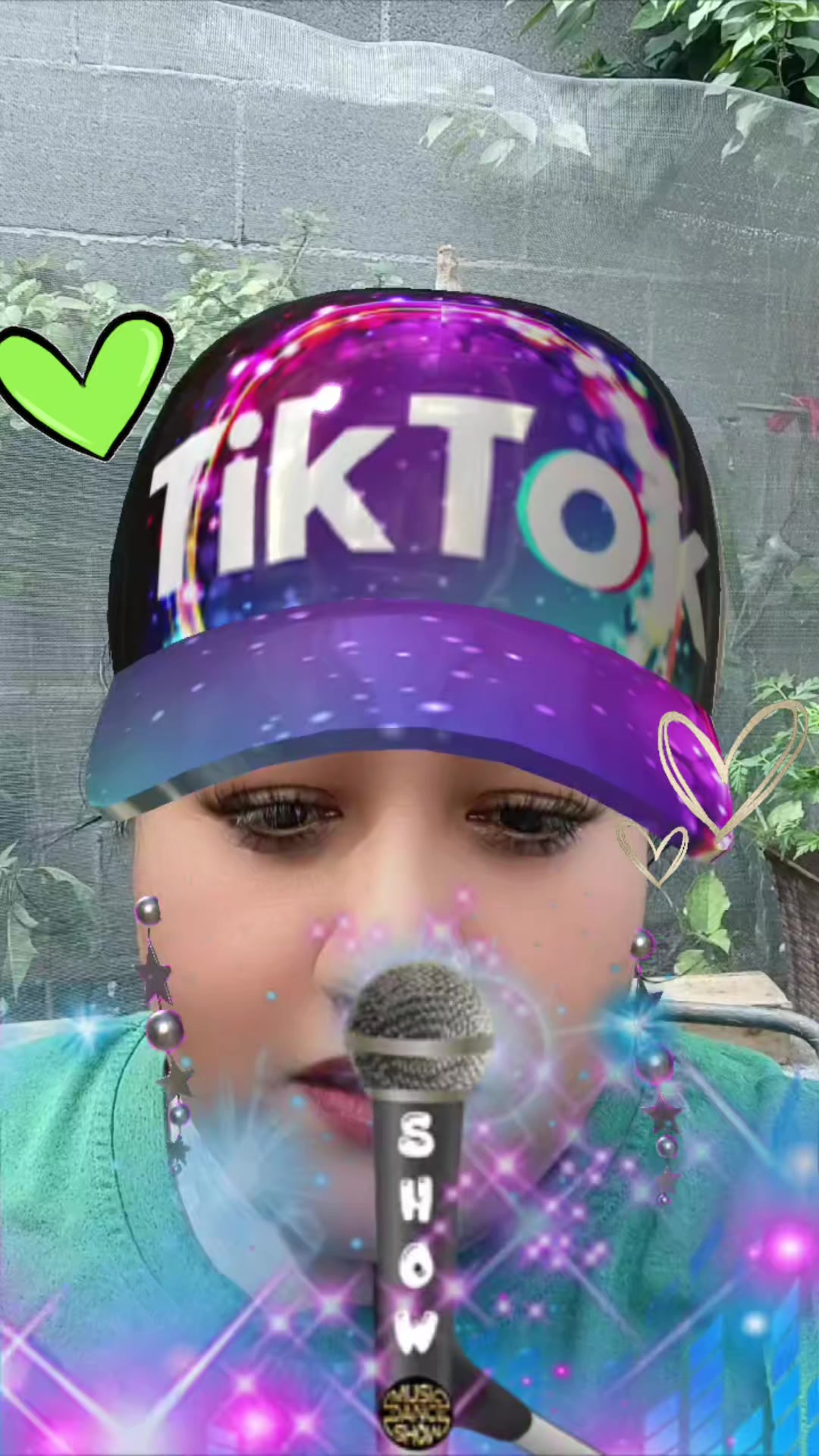 @#𝓕𝓪𝓫𝓫𝔂𝓐𝓙 🌹