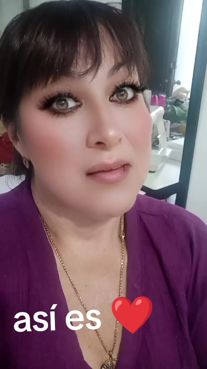 @Magdalena Colunga Ra