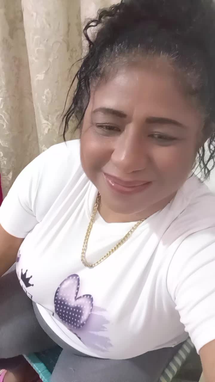 @chiqui Ospino ramos Guacara