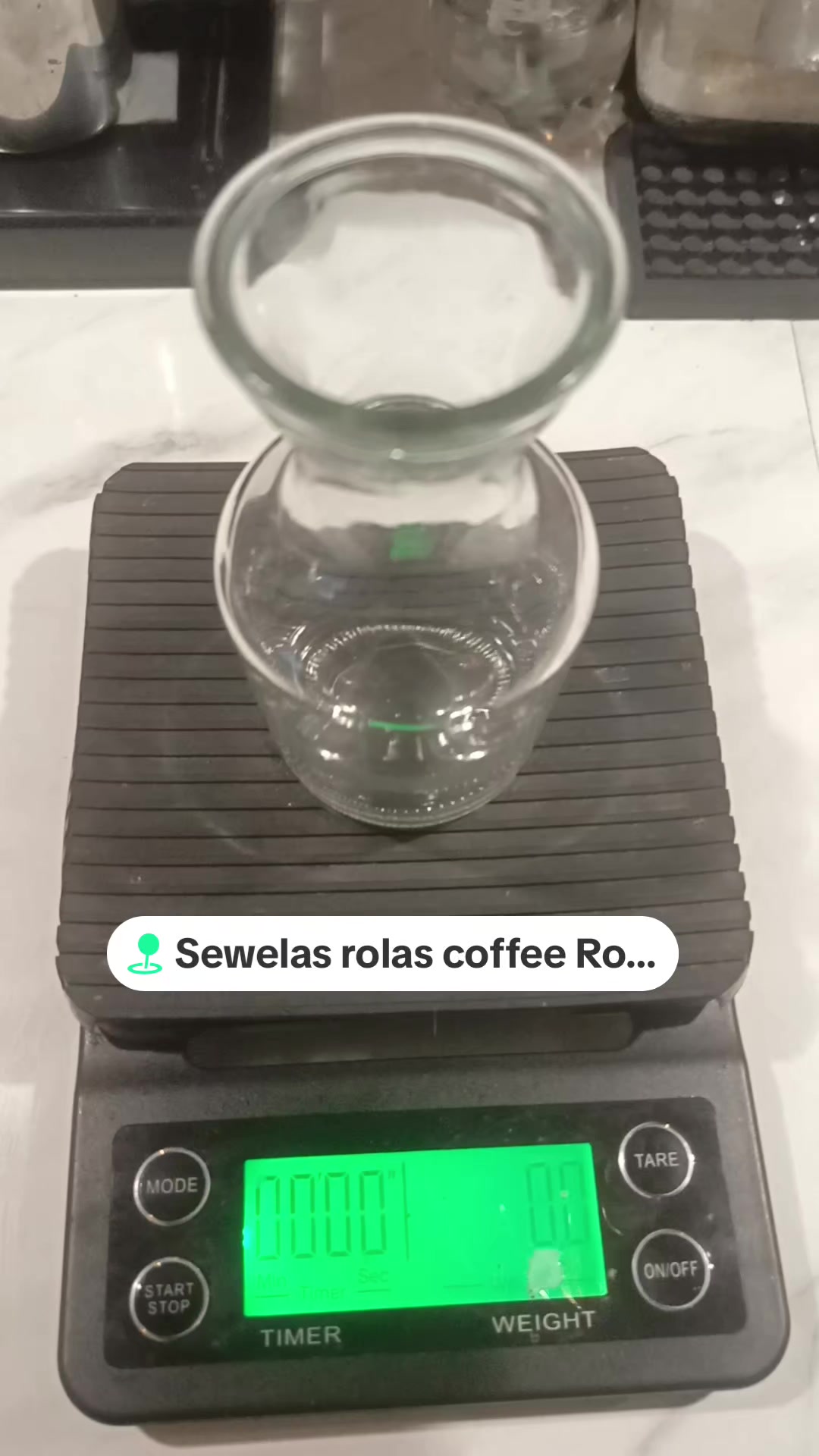 @Sewelas Rolas 1112 Ngawi