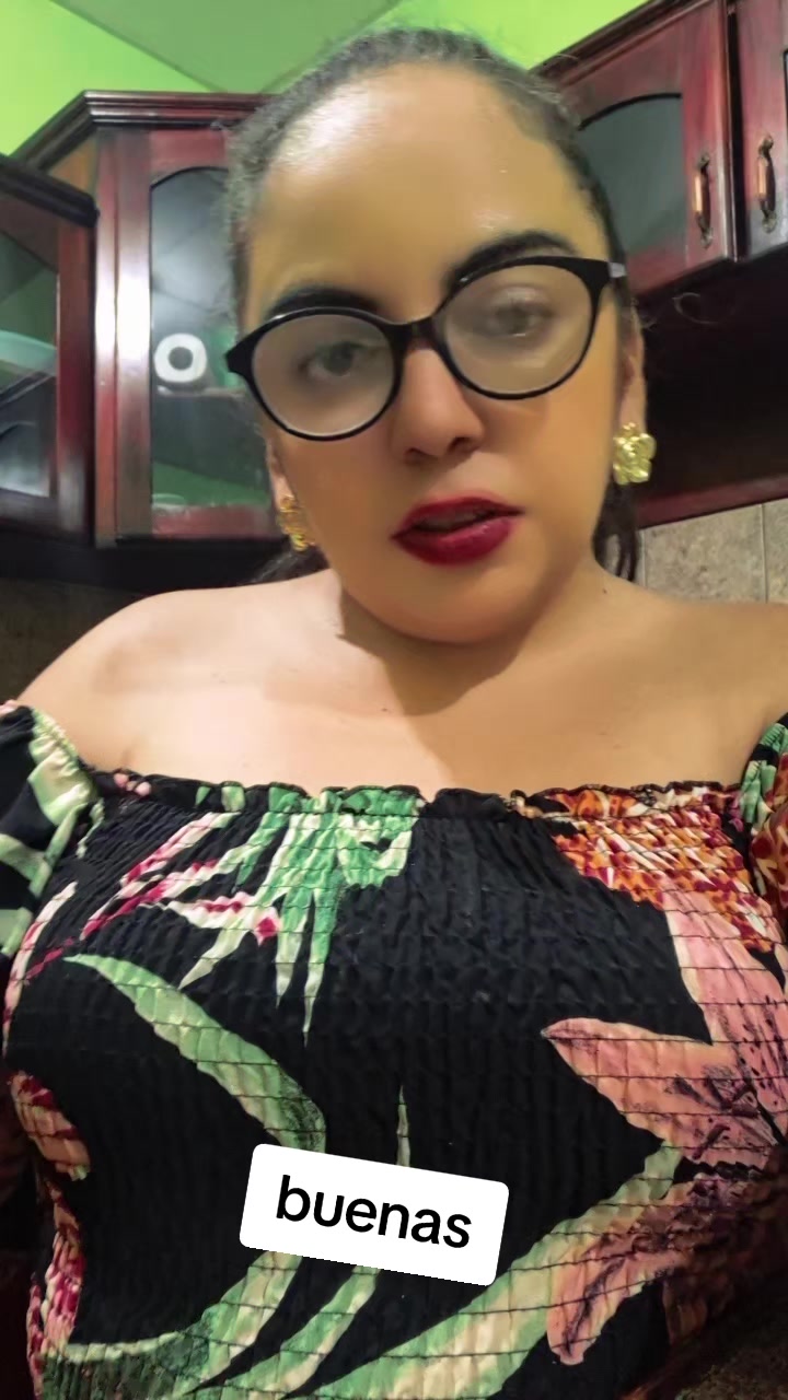 @🥰 carmenZepedaoficial