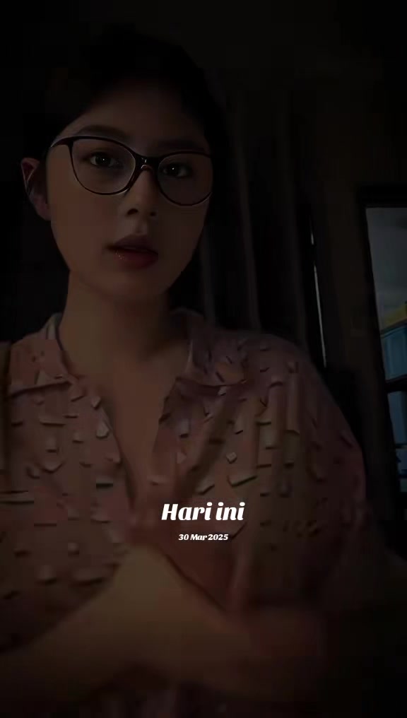 @IG Wleee