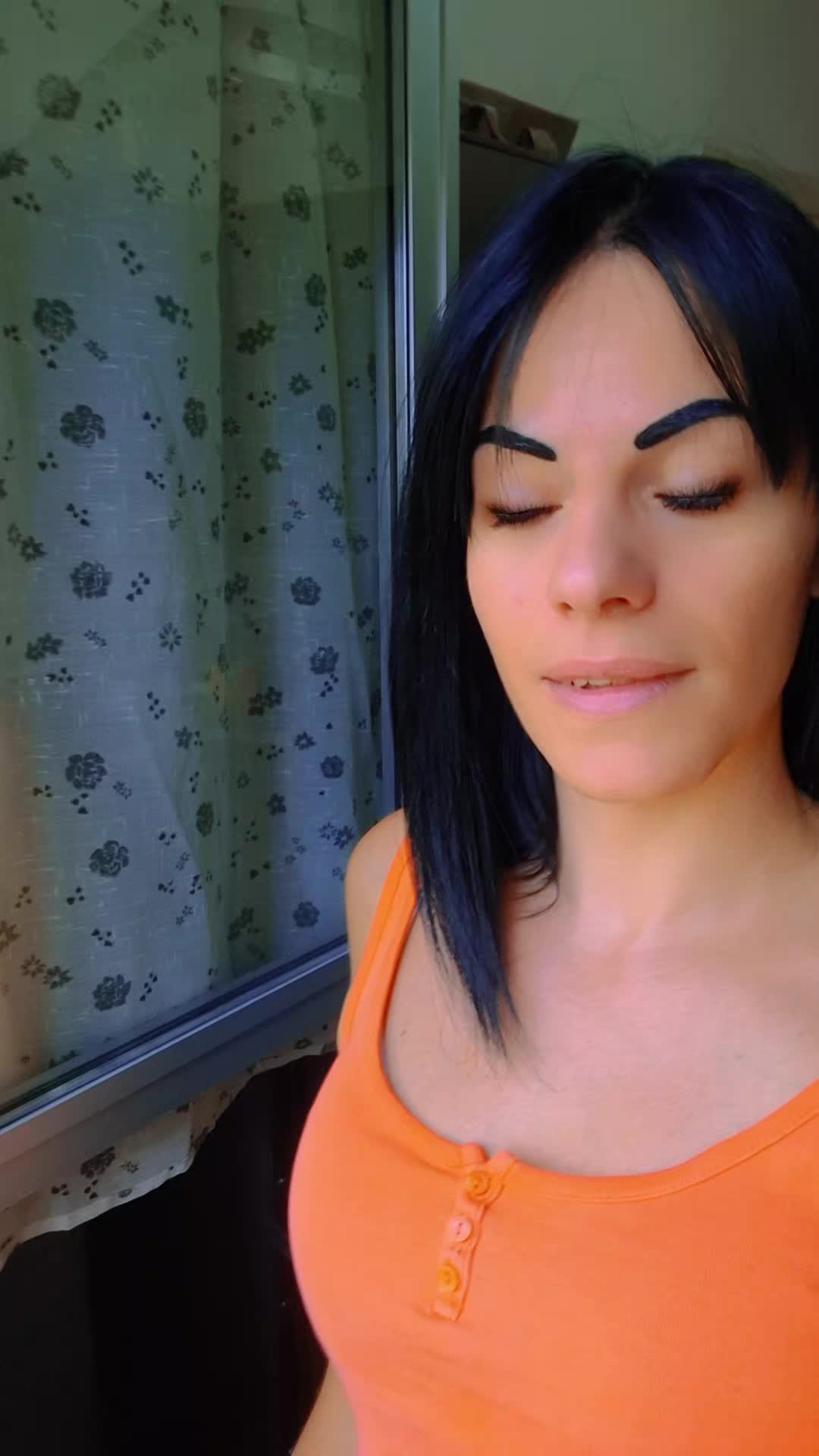 @Eleonora ❤️🔥❤️🔥❤️🔥