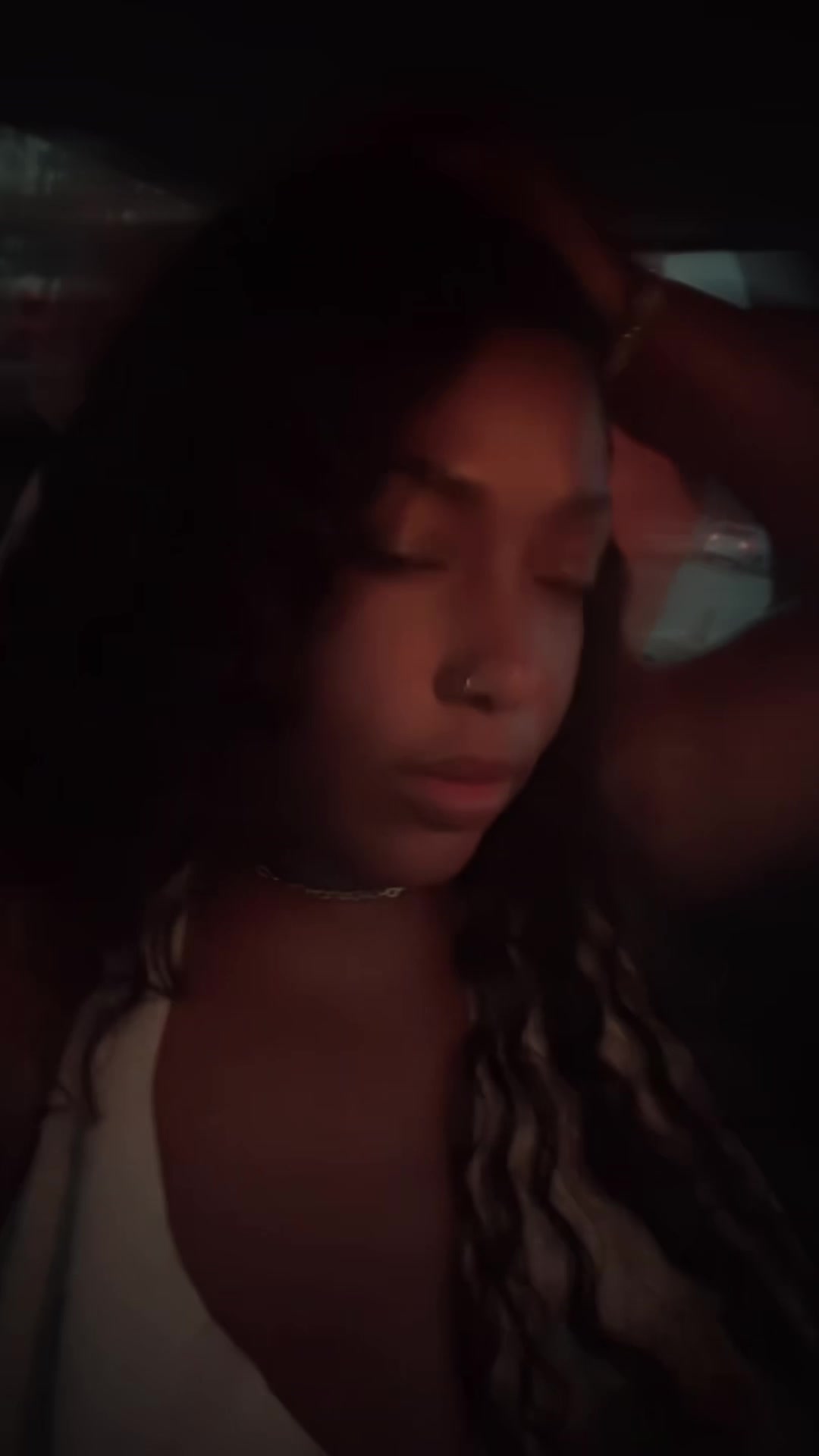 @Benquita🌻🌹🫶🏽