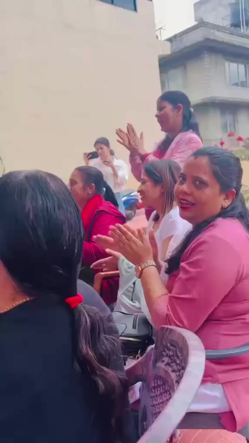 @sabusankalpa2015