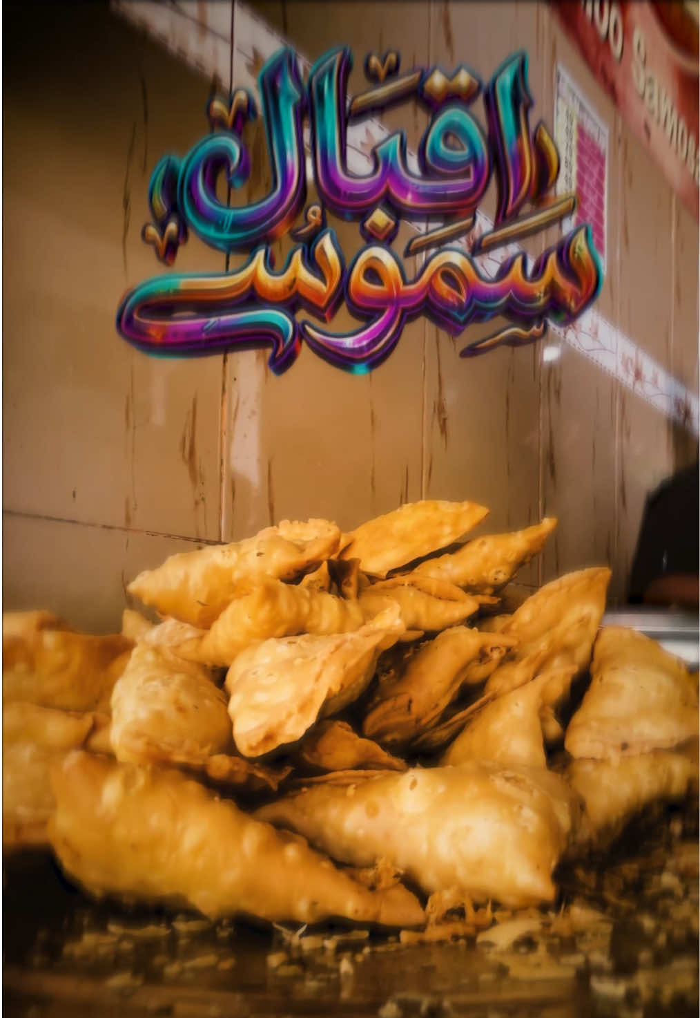 @SAR BUKHARI 2.0