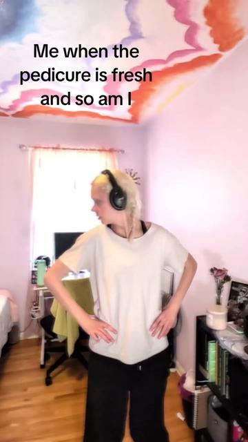 @Rayne
