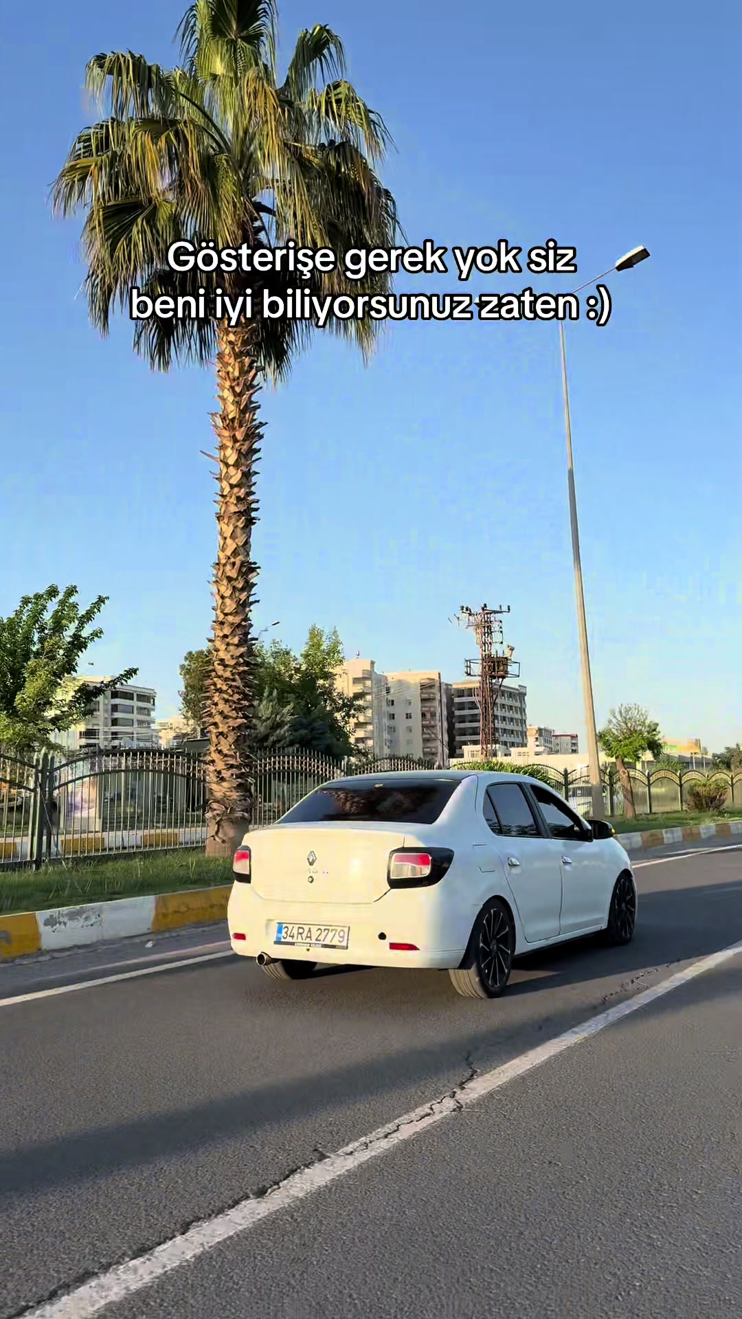 @ᴇᴍɪʀʜᴀɴ ʏɪʟᴅɪᴢ