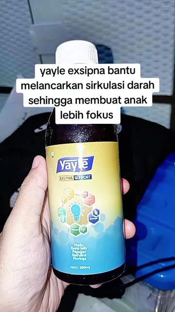 @mama_DanendraStore