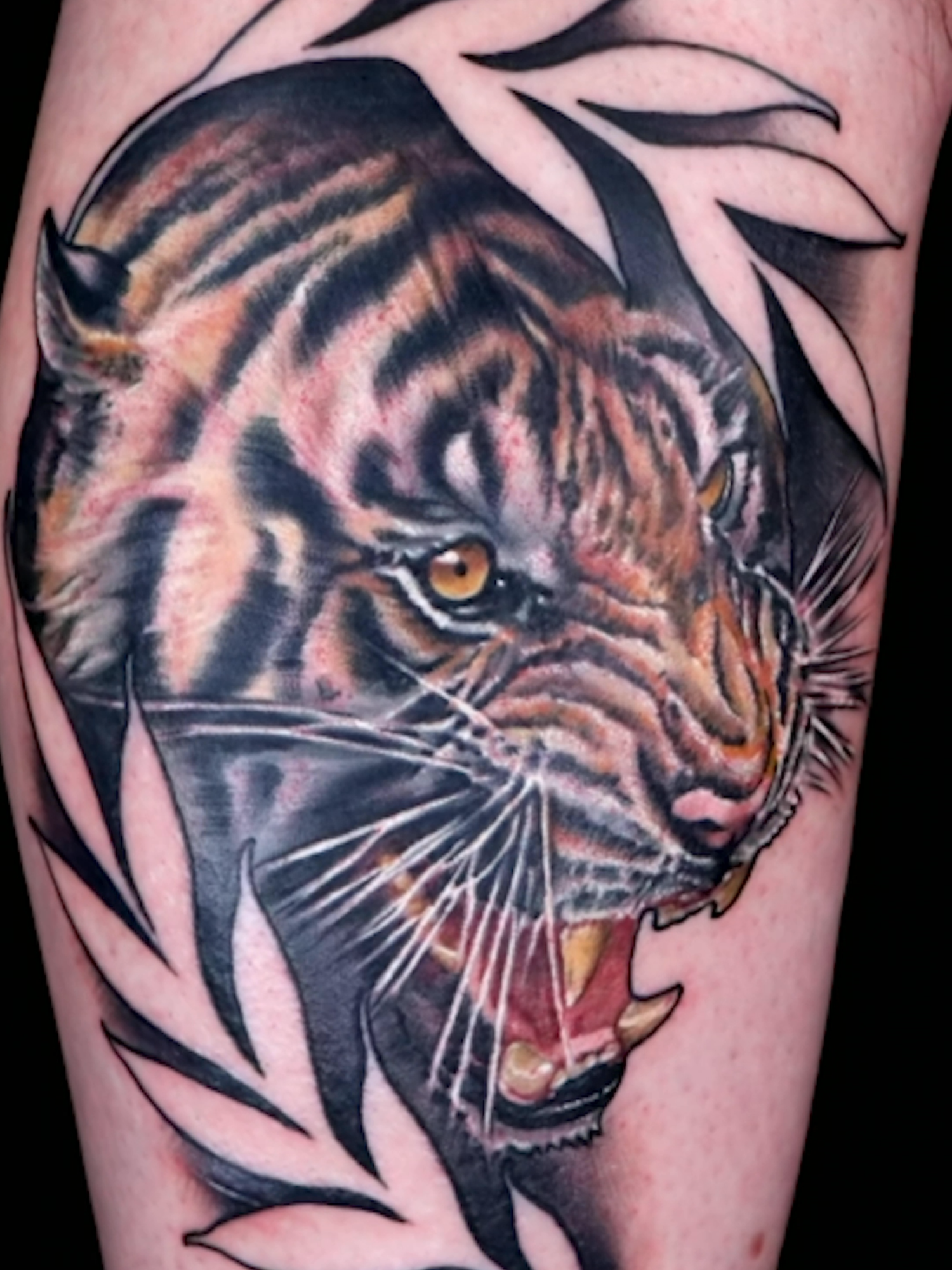 @Ink Master