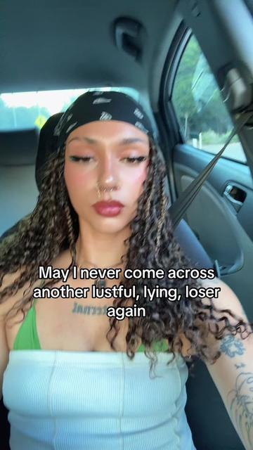 @skyshawty