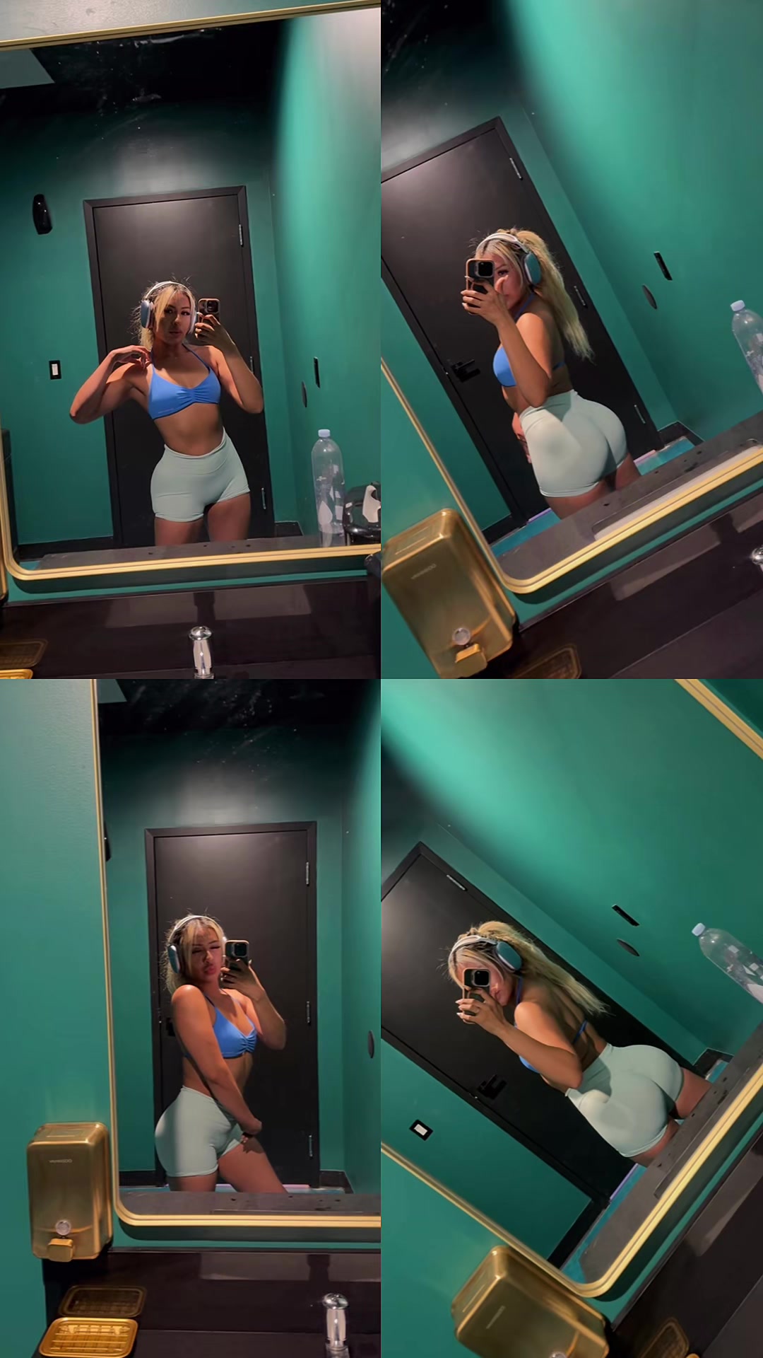 @Arii669