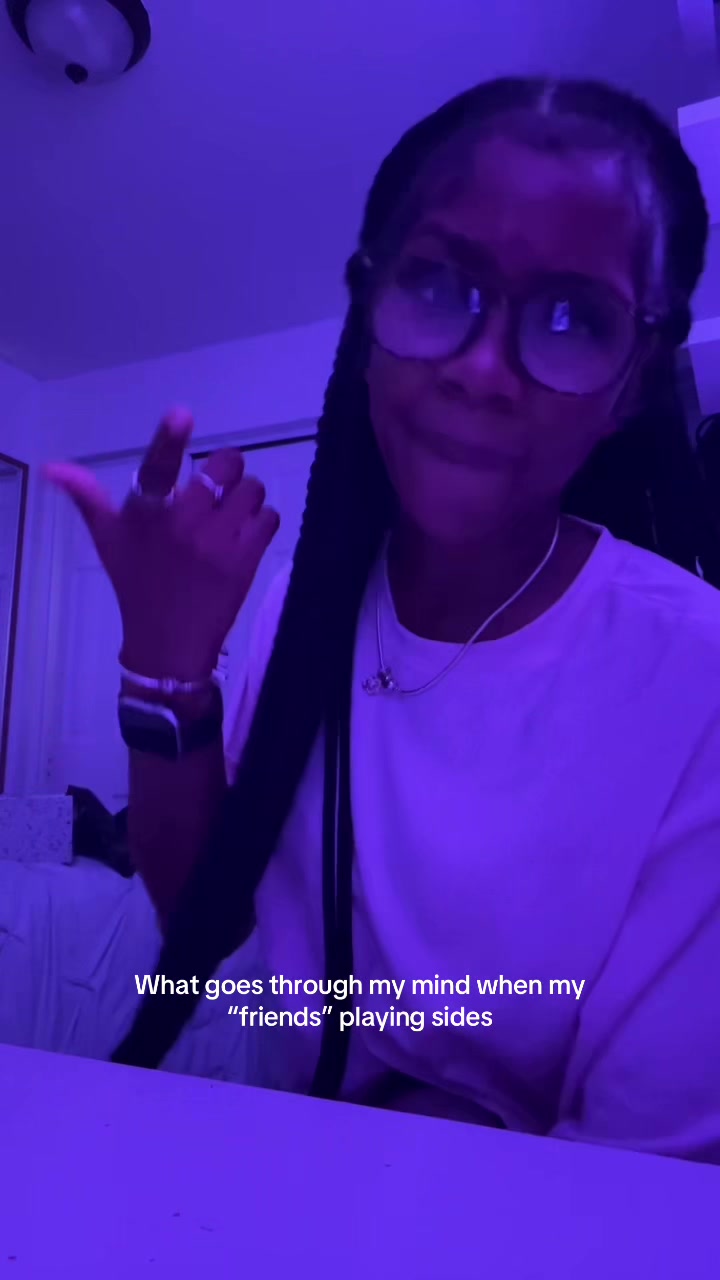 @N
