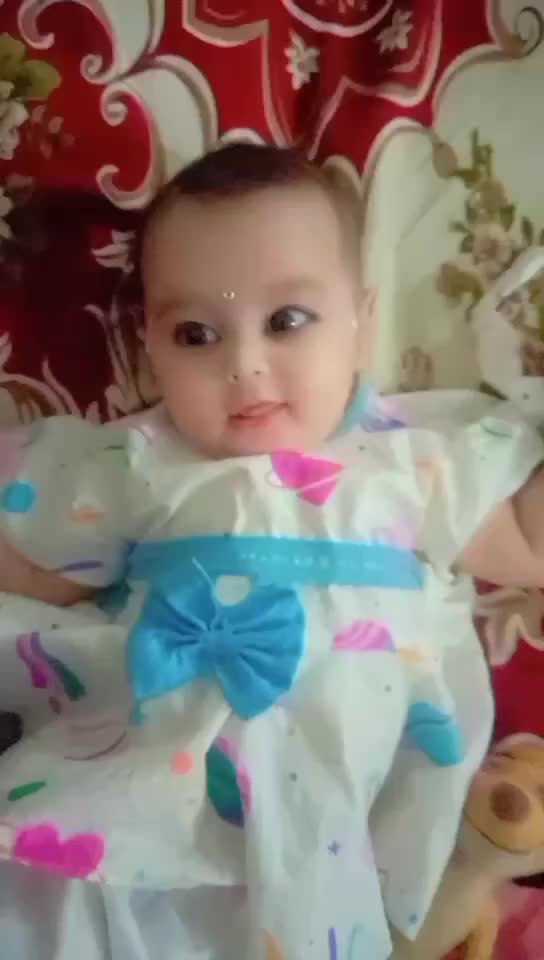 @FùRqan QûreŠhį🇵🇰🇹🇷