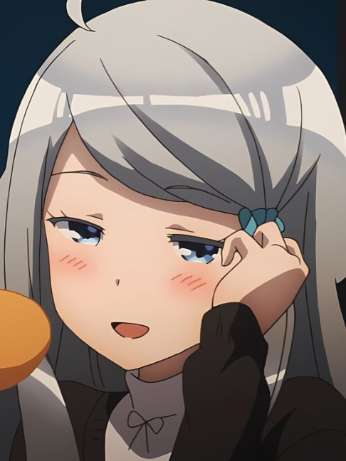 @๐๐๐๐ฃ๐๐๐โฐ
