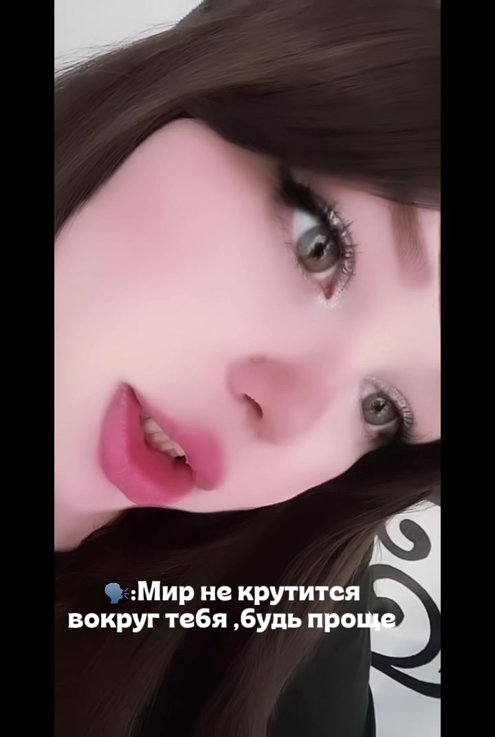 @plan d