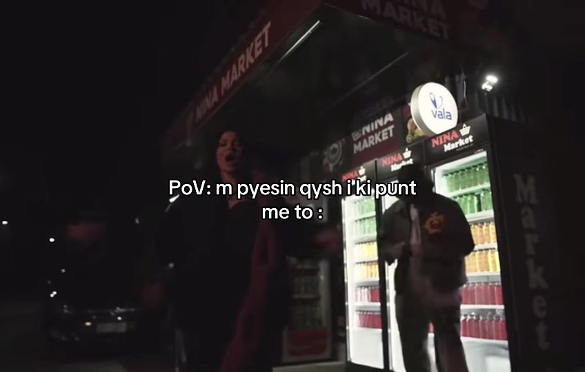 @🙋🏻♀️ྀིྀི
