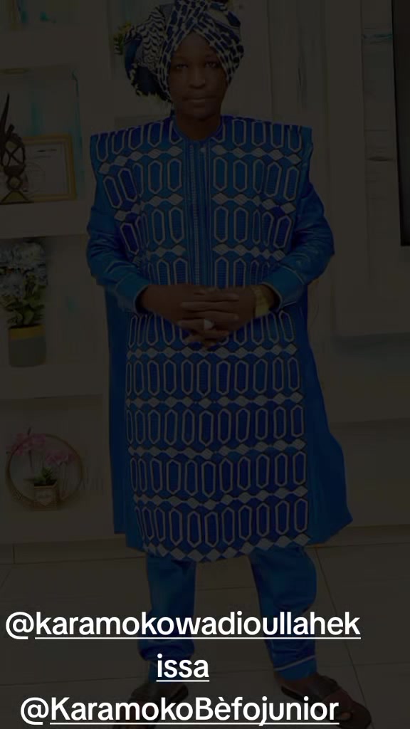 @kadiatoukeita056