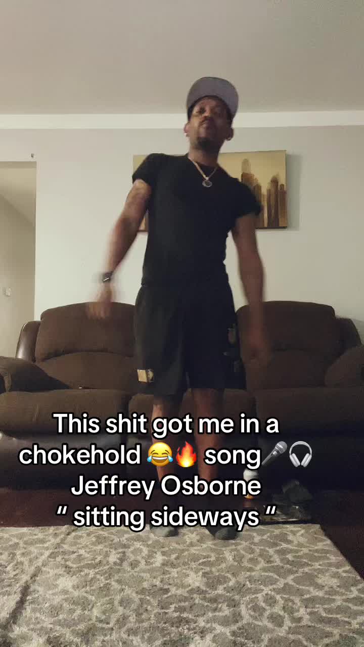 @Jayskeez
